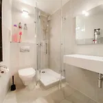 Strandoase App 84 Apartment