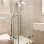 Strandoase App 84 Apartment Niendorf (Timmendorfer Strand)