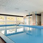 Strandoase App 84 Niendorf (Timmendorfer Strand)