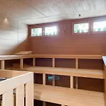 Apartment Strandoase App 84 Niendorf (Timmendorfer Strand)