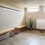 Apartment Strandoase App 84
