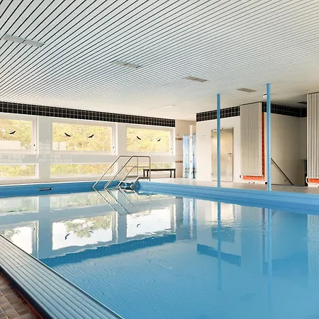 Strandoase App 84 Niendorf (Timmendorfer Strand)
